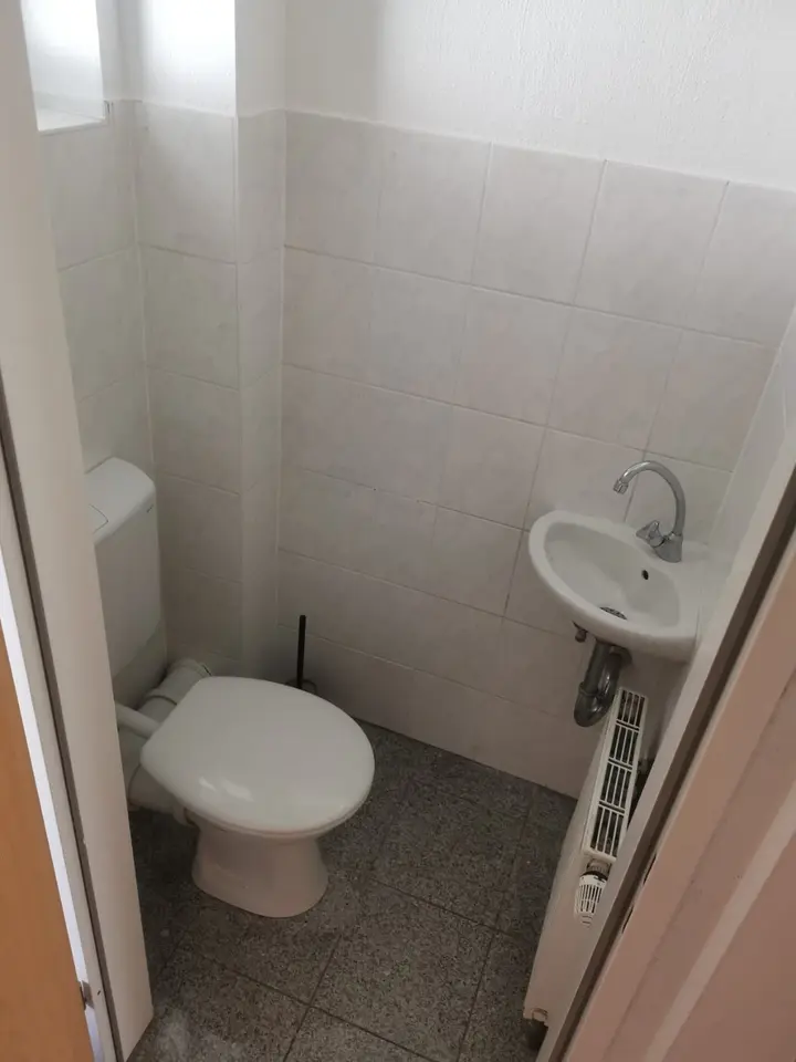 5 Zimmer Haus mit 132 m² in Darmstadt – Bild 9