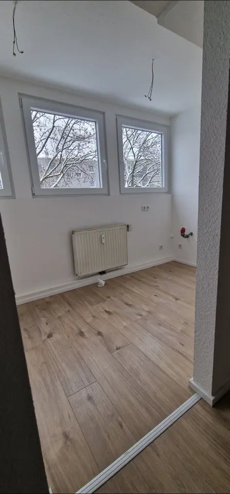2 Zimmer Wohnung mit 75 m² in Bottrop – Bild 3