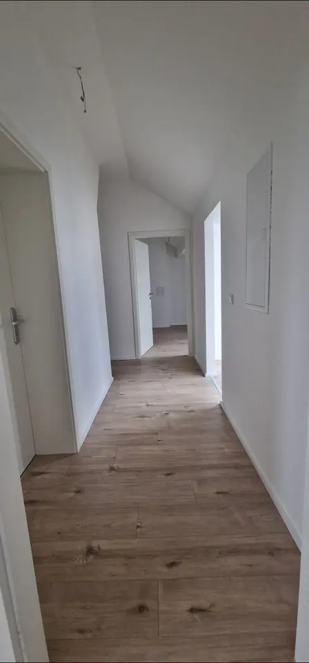 2 Zimmer Wohnung mit 75 m² in Bottrop – Bild 4