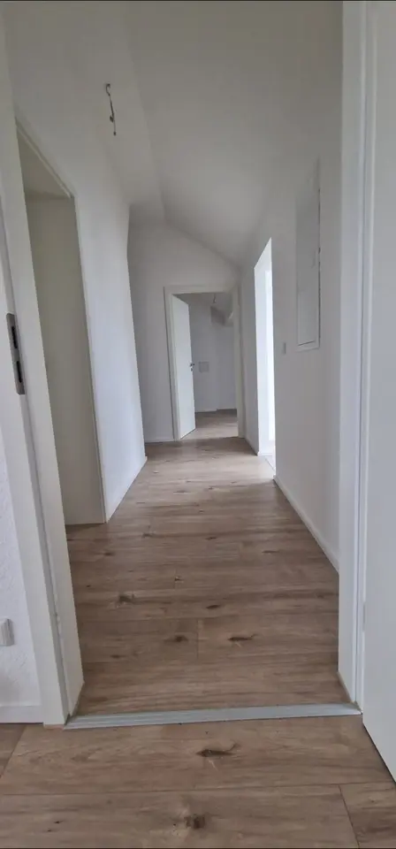 2 Zimmer Wohnung mit 75 m² in Bottrop – Bild 5