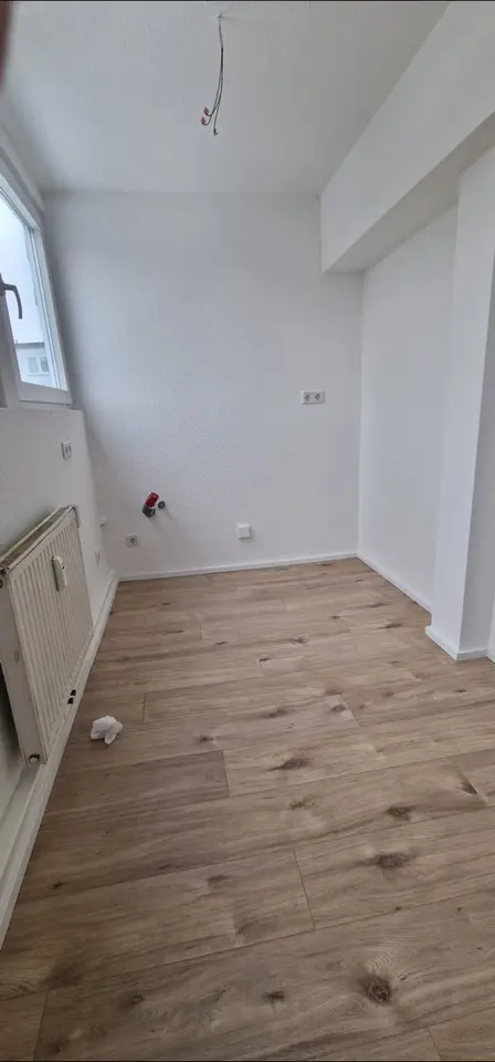 2 Zimmer Wohnung mit 75 m² in Bottrop – Bild 6