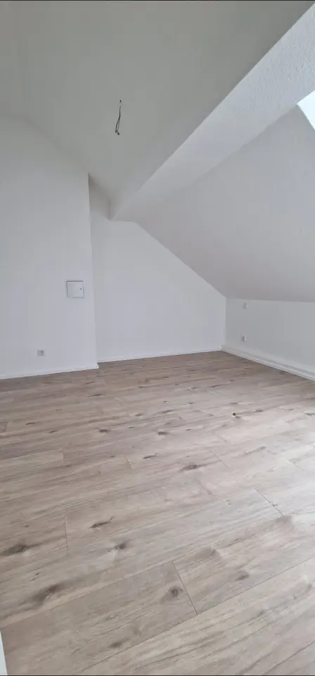 2 Zimmer Wohnung mit 75 m² in Bottrop – Bild 7