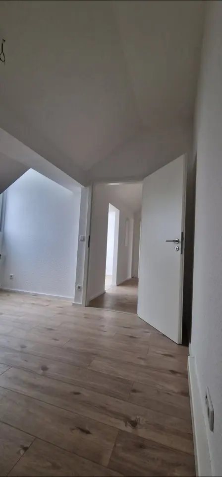 2 Zimmer Wohnung mit 75 m² in Bottrop – Bild 8