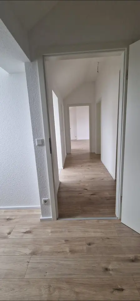 2 Zimmer Wohnung mit 75 m² in Bottrop – Bild 9