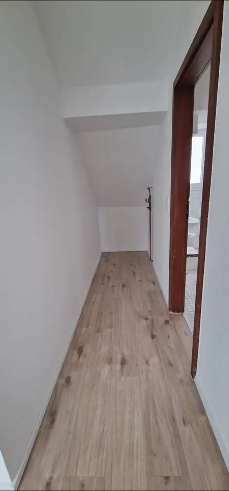 2 Zimmer Wohnung mit 75 m² in Bottrop – Bild 10