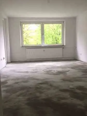 3 Zimmer Wohnung mit 76 m² in Bielefeld – Bild 1