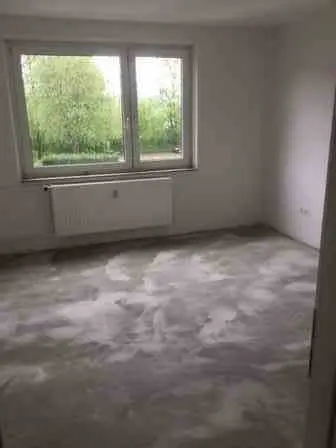 3 Zimmer Wohnung mit 76 m² in Bielefeld – Bild 2