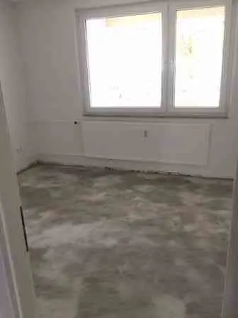 3 Zimmer Wohnung mit 76 m² in Bielefeld – Bild 3