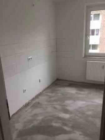 3 Zimmer Wohnung mit 76 m² in Bielefeld – Bild 4