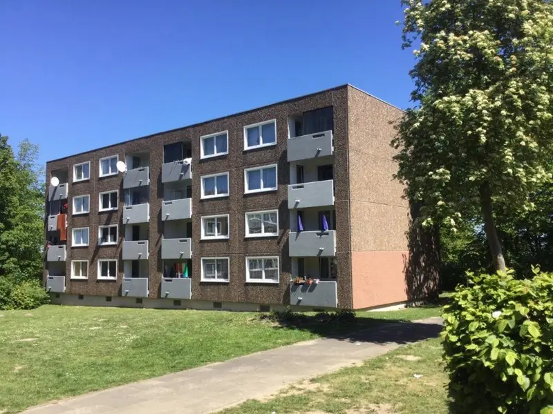 3 Zimmer Wohnung mit 76 m² in Bielefeld – Bild 6