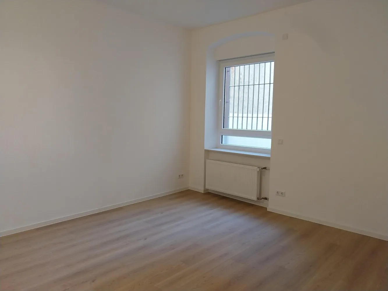3 Zimmer Wohnung mit 94 m² in Aschaffenburg – Bild 4