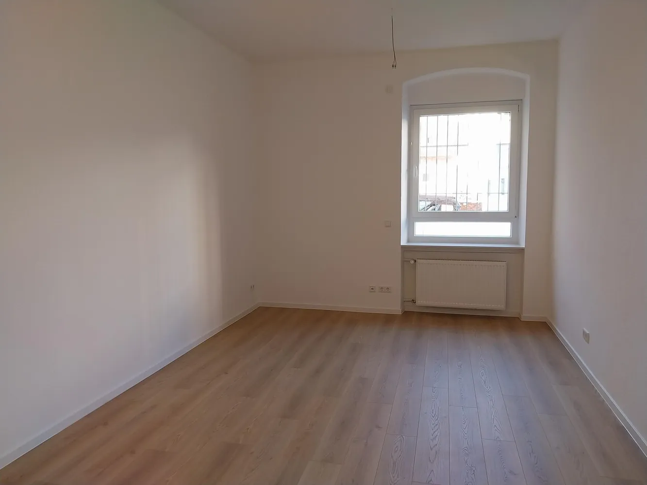 3 Zimmer Wohnung mit 94 m² in Aschaffenburg – Bild 5