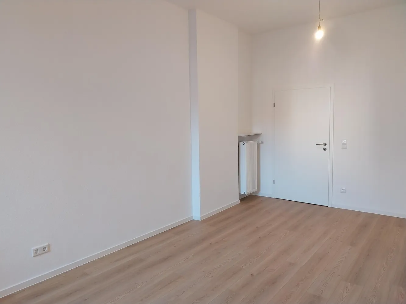 3 Zimmer Wohnung mit 94 m² in Aschaffenburg – Bild 6