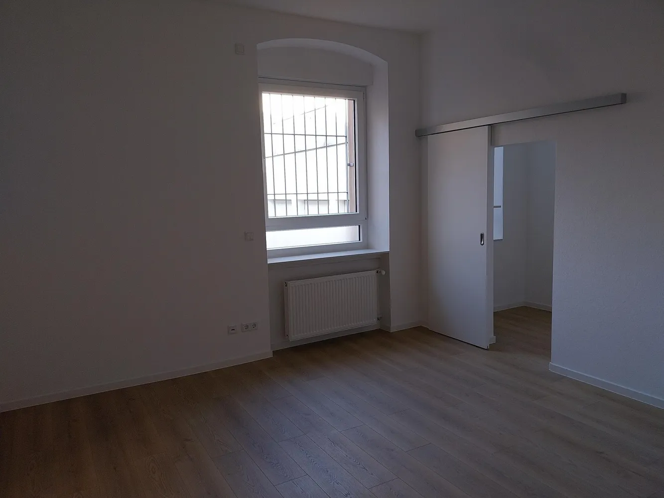 3 Zimmer Wohnung mit 94 m² in Aschaffenburg – Bild 8