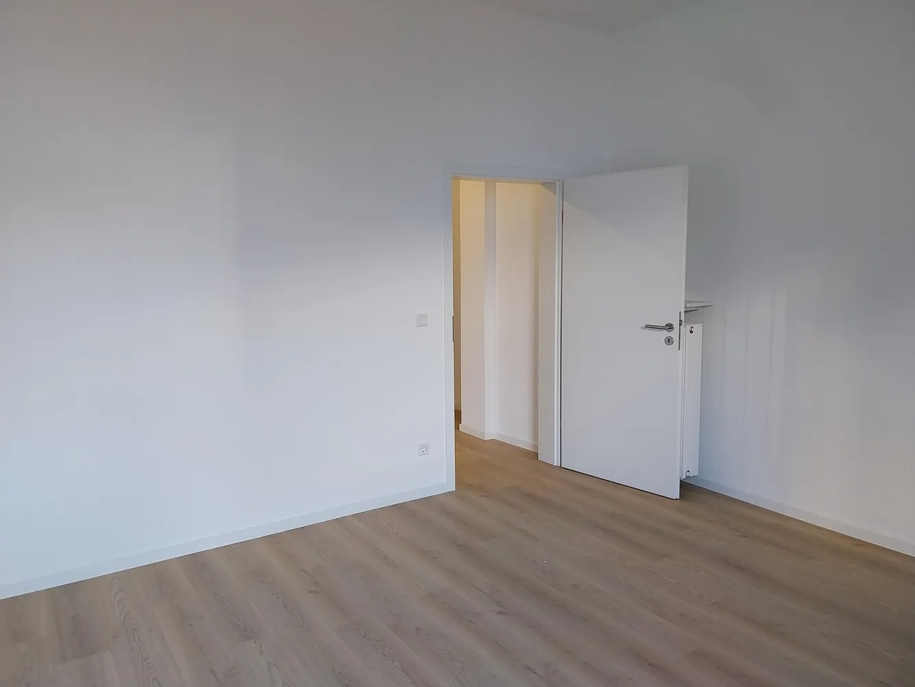 3 Zimmer Wohnung mit 94 m² in Aschaffenburg – Bild 9