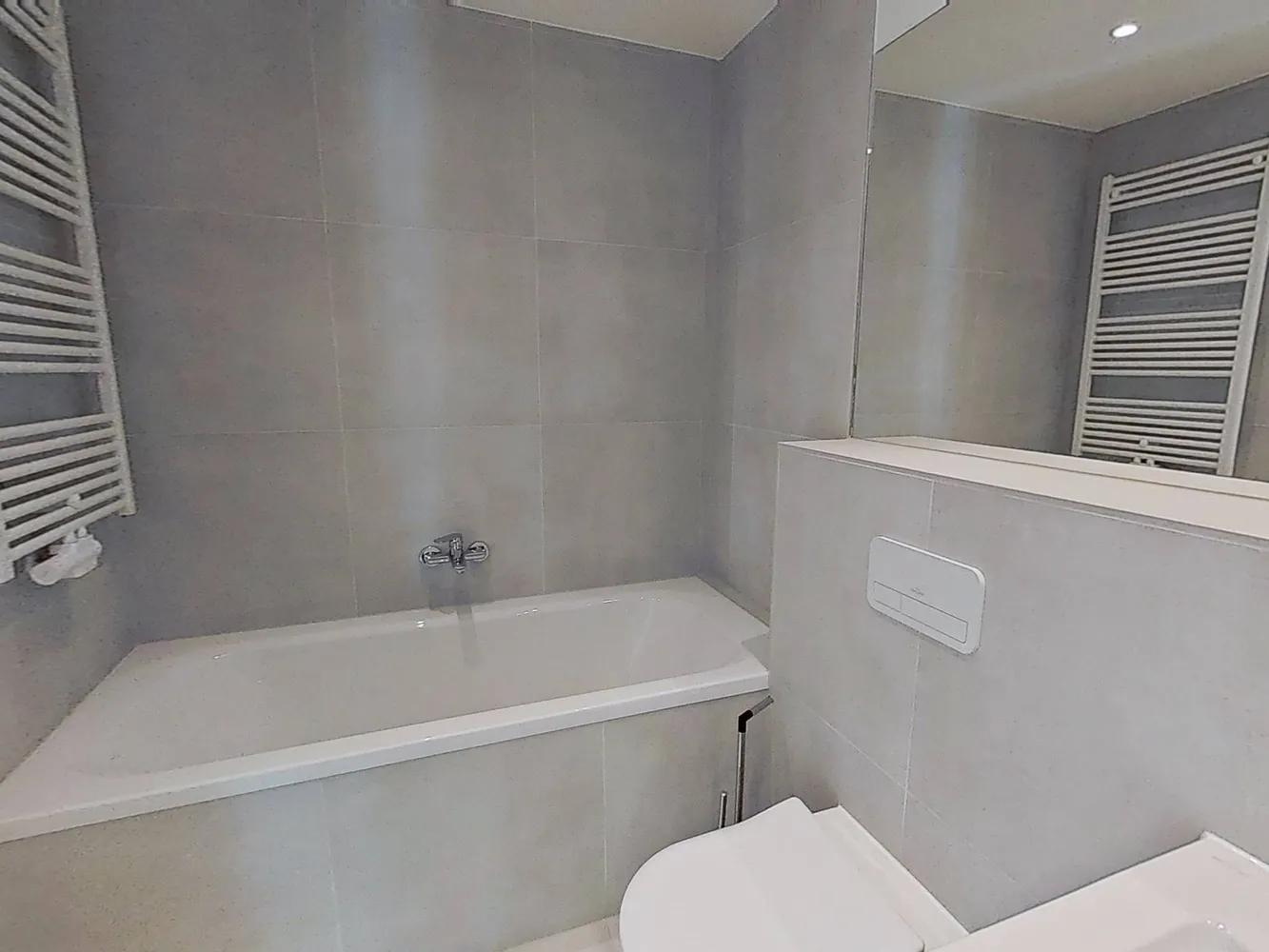 2 Zimmer Wohnung mit 75 m² in Leipzig – Bild 12