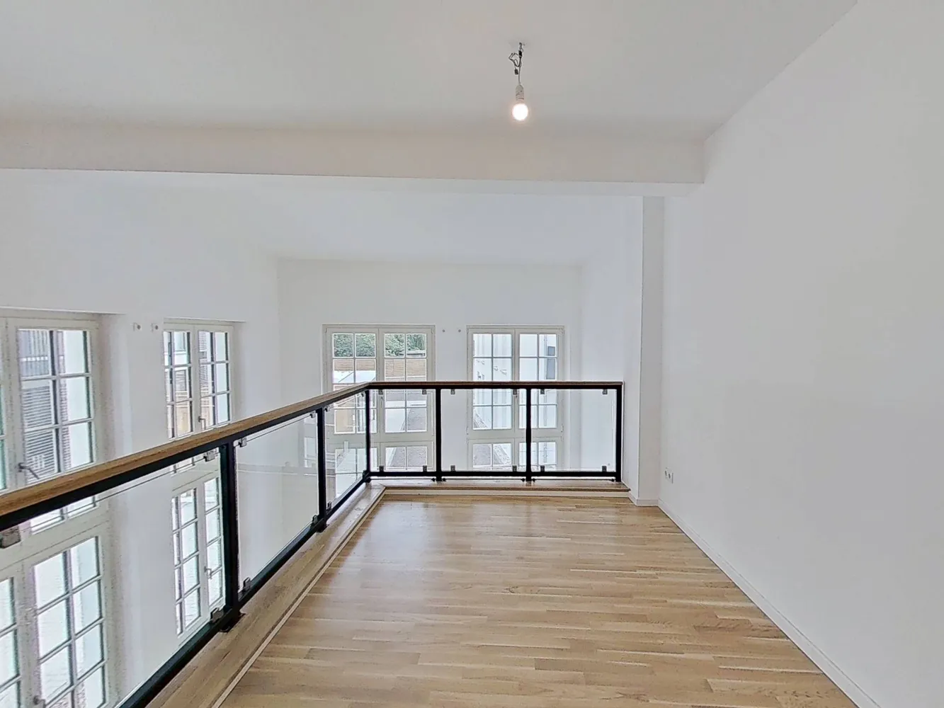 2 Zimmer Wohnung mit 75 m² in Leipzig – Bild 10