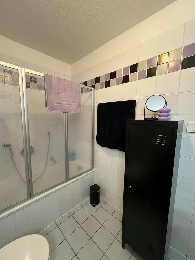 3 Zimmer Wohnung mit 67 m² in Fulda – Bild 11