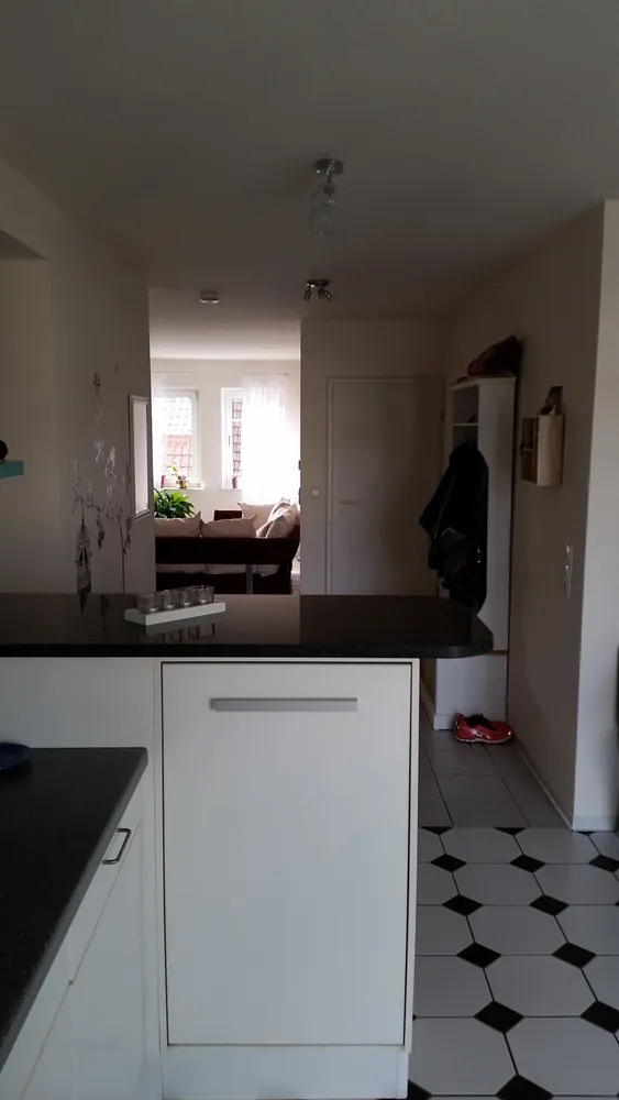 3 Zimmer Wohnung mit 67 m² in Fulda – Bild 7