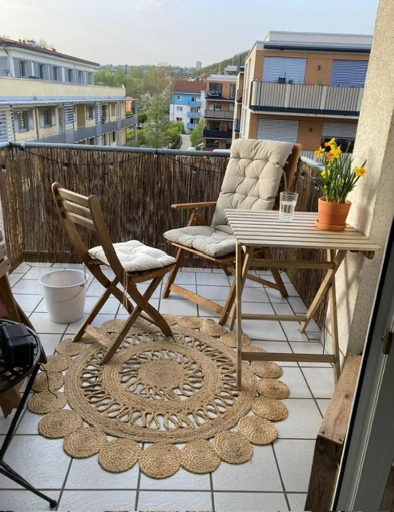 3 Zimmer Wohnung mit 67 m² in Fulda – Bild 8