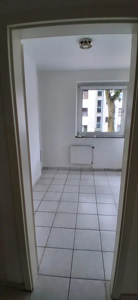 2 Zimmer Wohnung mit 52 m² in Herne – Bild 1