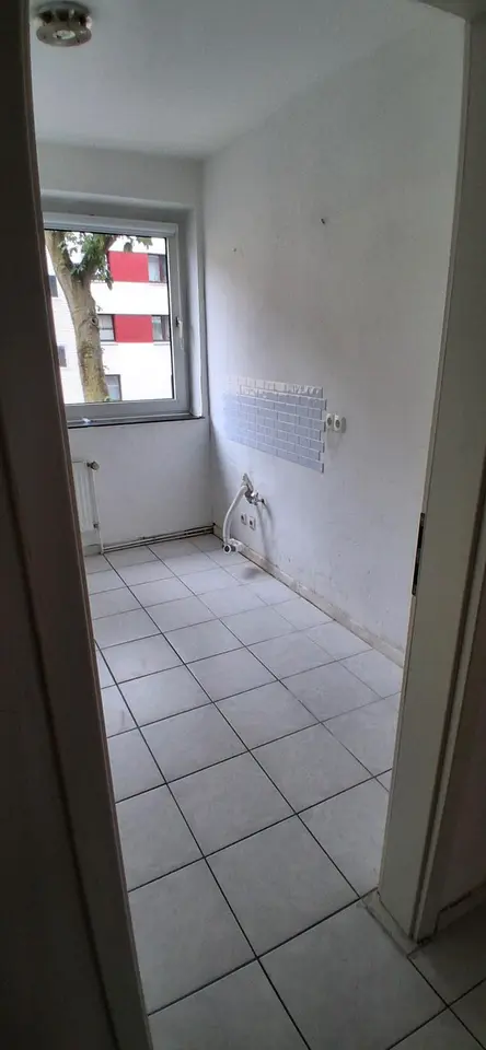 2 Zimmer Wohnung mit 52 m² in Herne – Bild 2