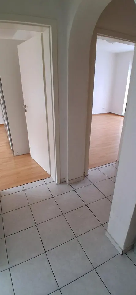 2 Zimmer Wohnung mit 52 m² in Herne – Bild 5