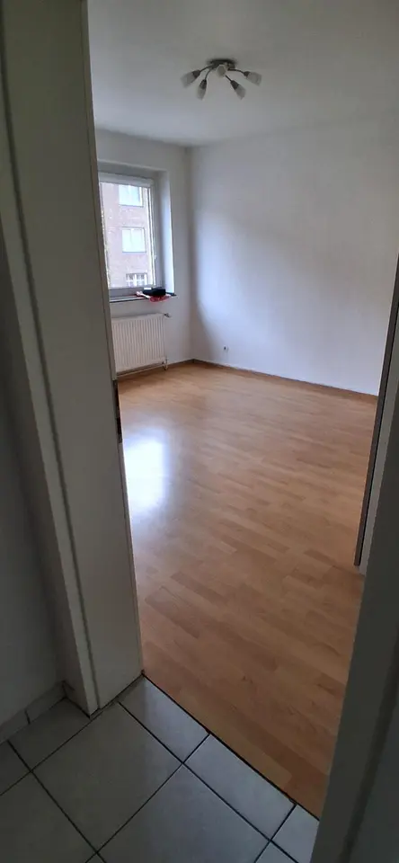 2 Zimmer Wohnung mit 52 m² in Herne – Bild 6