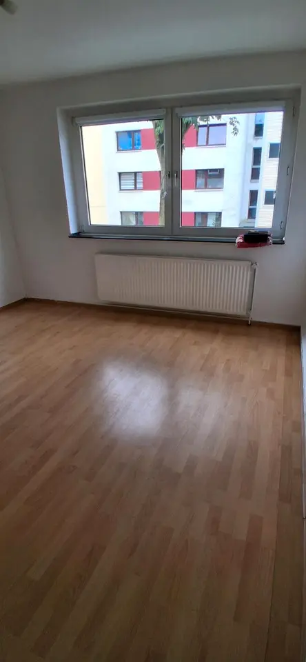 2 Zimmer Wohnung mit 52 m² in Herne – Bild 7