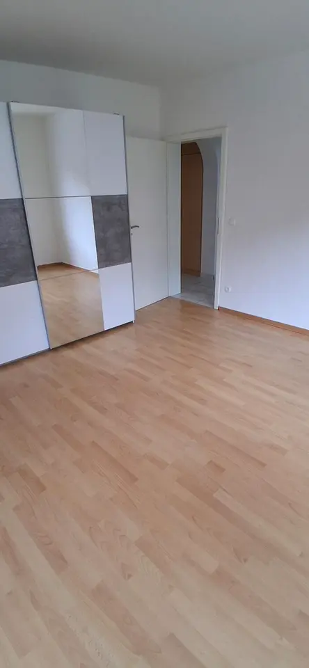 2 Zimmer Wohnung mit 52 m² in Herne – Bild 8