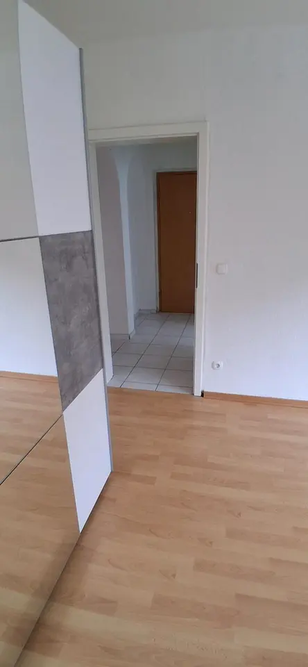 2 Zimmer Wohnung mit 52 m² in Herne – Bild 9