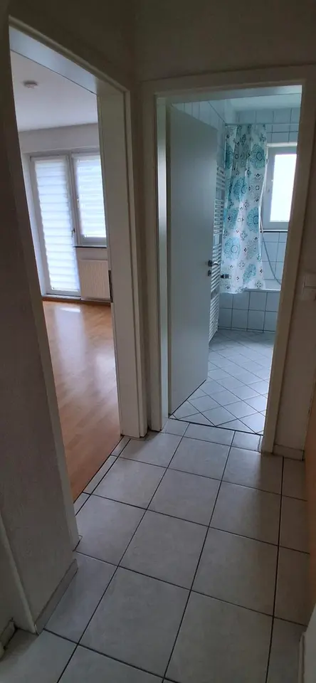 2 Zimmer Wohnung mit 52 m² in Herne – Bild 10