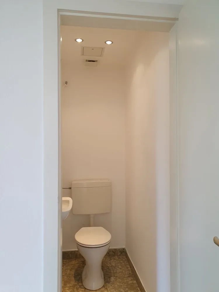2 Zimmer Wohnung mit 60 m² in Düren – Bild 8