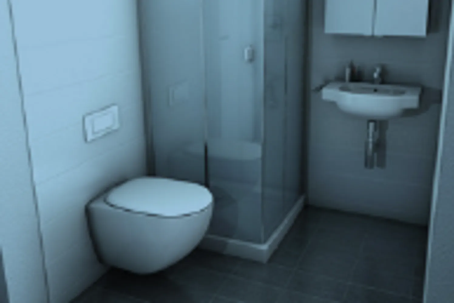 1 Zimmer Wohnung mit 18 m² in Ingolstadt – Bild 5