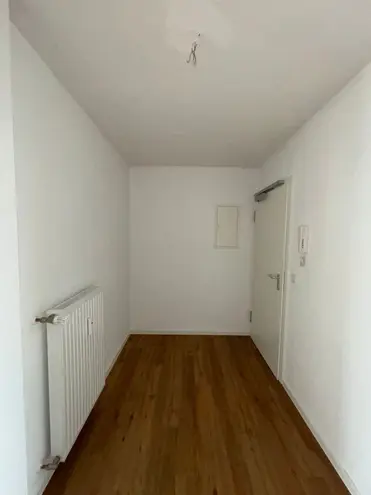 3 Zimmer Wohnung mit 92 m² in Düsseldorf – Bild 11
