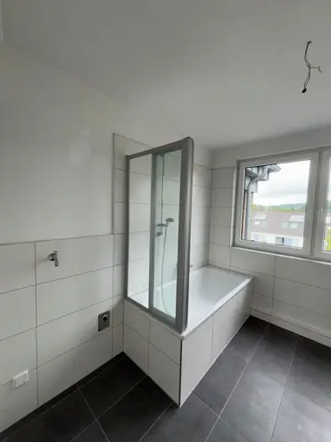 3 Zimmer Wohnung mit 92 m² in Düsseldorf – Bild 12