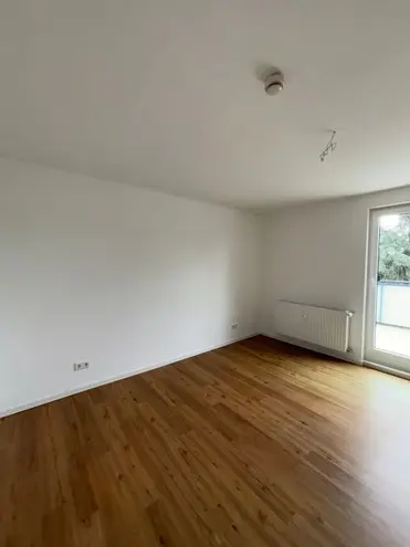 3 Zimmer Wohnung mit 92 m² in Düsseldorf – Bild 6