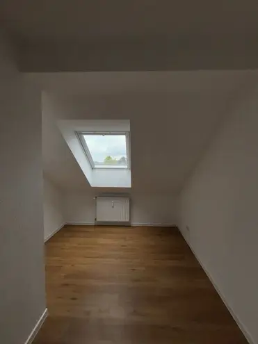 3 Zimmer Wohnung mit 92 m² in Düsseldorf – Bild 7
