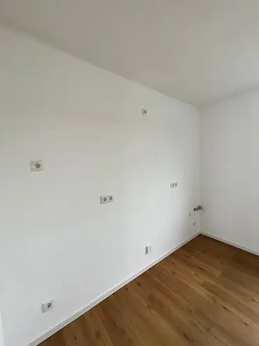3 Zimmer Wohnung mit 92 m² in Düsseldorf – Bild 10