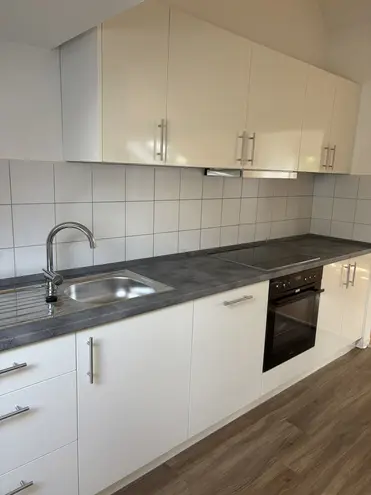 2 Zimmer Wohnung mit 69 m² in Hannover – Bild 2
