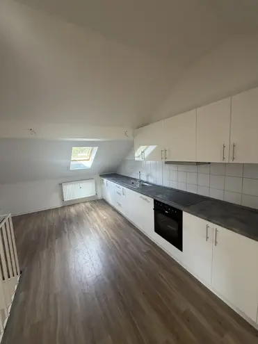 2 Zimmer Wohnung mit 69 m² in Hannover – Bild 3