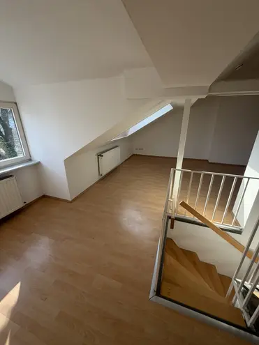 2 Zimmer Wohnung mit 69 m² in Hannover – Bild 4