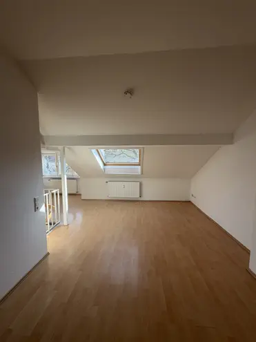2 Zimmer Wohnung mit 69 m² in Hannover – Bild 5