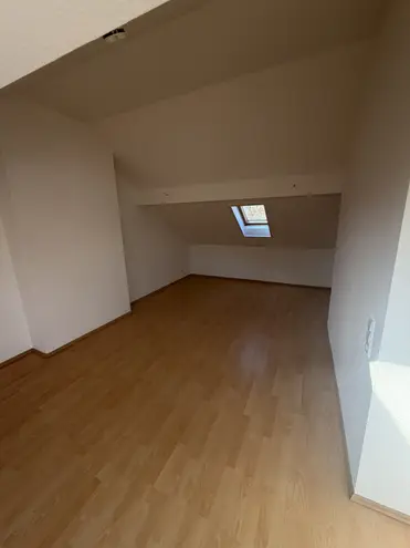 2 Zimmer Wohnung mit 69 m² in Hannover – Bild 6