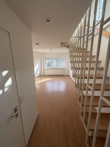 2 Zimmer Wohnung mit 69 m² in Hannover – Bild 7