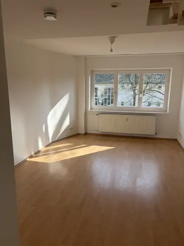 2 Zimmer Wohnung mit 69 m² in Hannover – Bild 8