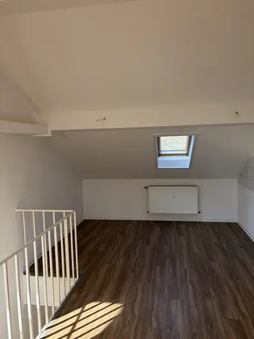 2 Zimmer Wohnung mit 69 m² in Hannover – Bild 9