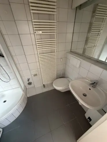 2 Zimmer Wohnung mit 69 m² in Hannover – Bild 10
