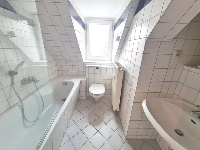 3 Zimmer Wohnung mit 74 m² in Erfurt – Bild 4