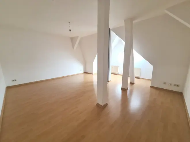 3 Zimmer Wohnung mit 74 m² in Erfurt – Bild 7